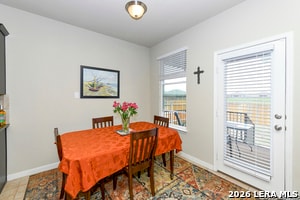 Building Photo - 468 Copper Hill Dr