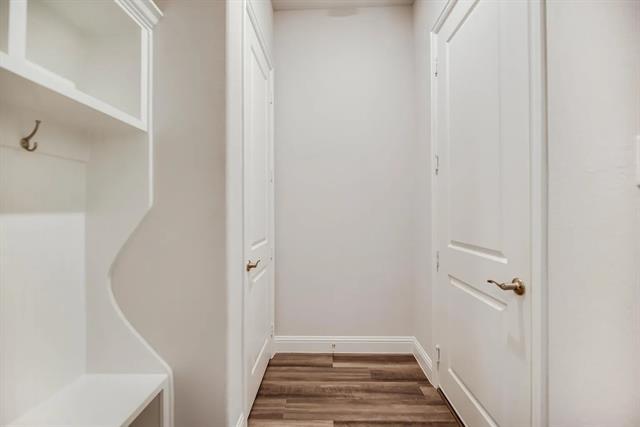 Building Photo - 2470 Canary Grass Ln