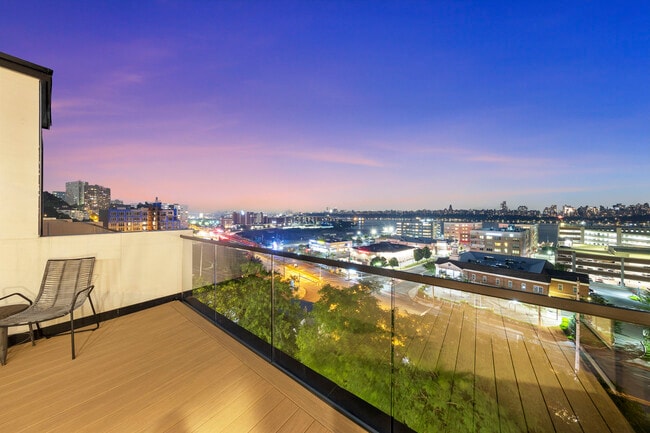 Building Photo - 8822 Churchill Rd