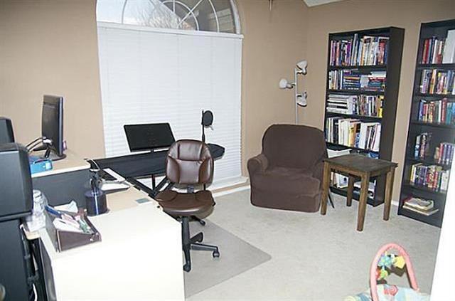 Building Photo - 7900 Squire Ln