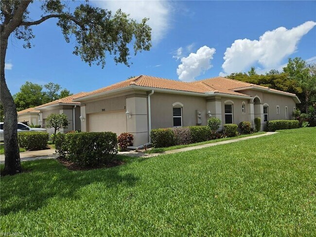 Building Photo - 7892 Sanctuary Cir