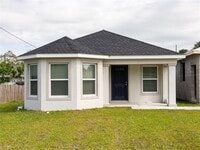 Building Photo - 5 Olive Pl