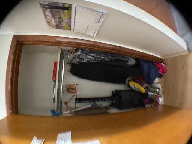 Building Photo - 606 Bigelow St