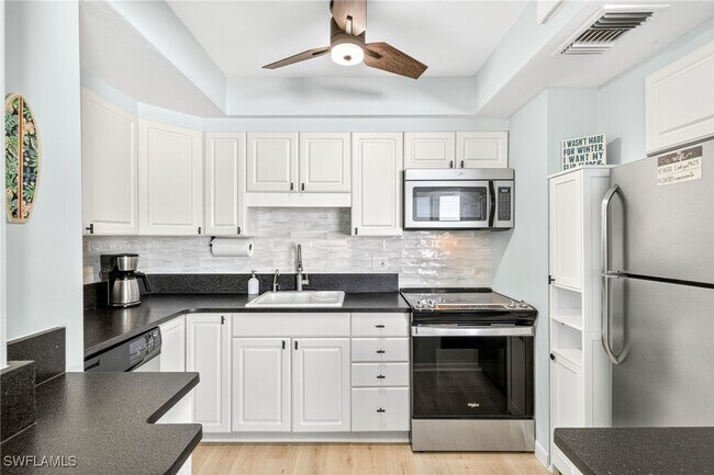 Building Photo - 58 N Collier Blvd