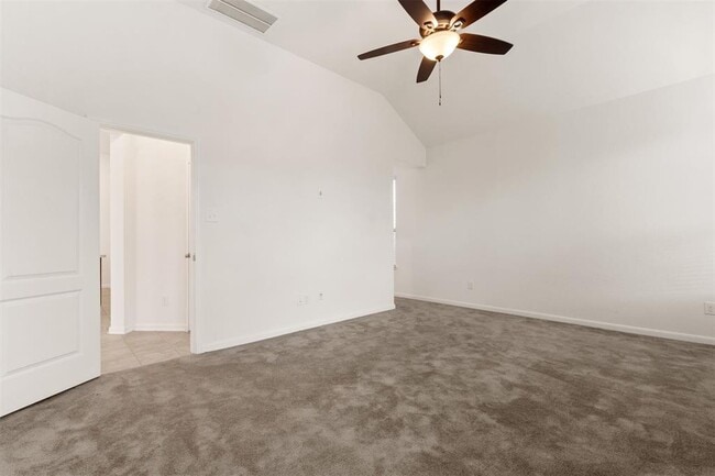 Building Photo - 28330 Little Hollow CT