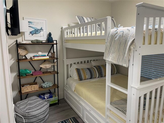 Building Photo - 1920 Morrill St