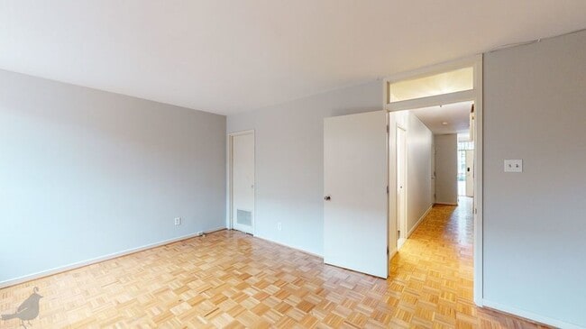 Building Photo - 226 M St SW