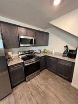 Building Photo - 2658 Blizzard Blue Ct
