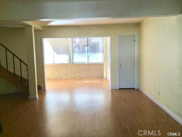 Building Photo - 11522 215th St