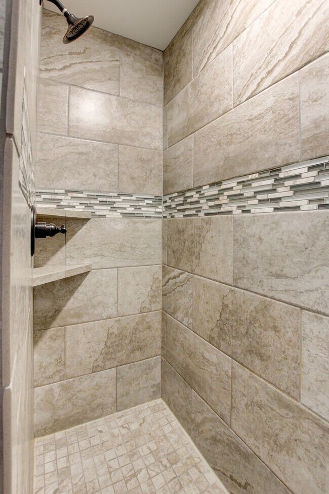 Building Photo - Sango Special.  Exit 11 Special