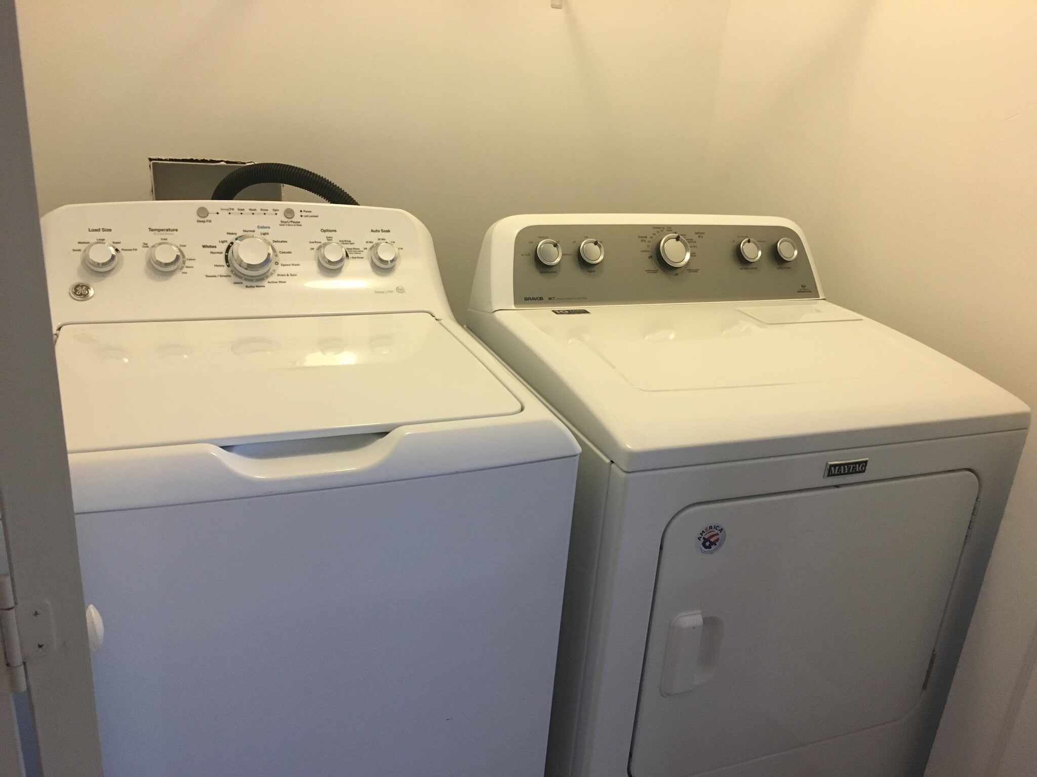 Building Photo - 1225 Centipede Dr