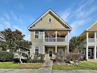 Building Photo - 515 Flat Rock Ter