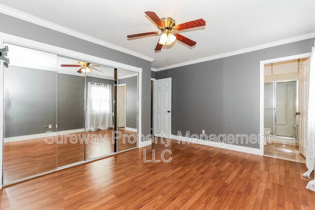 Building Photo - 7 Ebbtide Ln