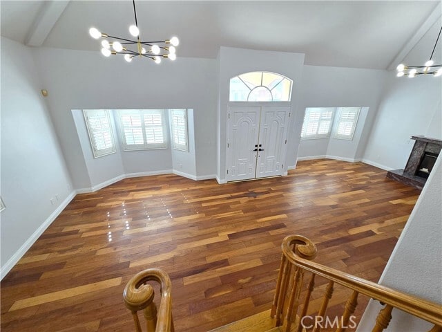 Building Photo - 2520 Denton Ave