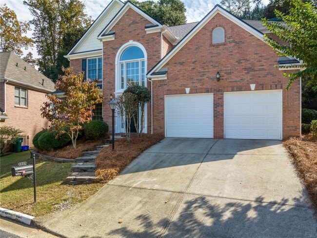 Building Photo - 174 Ennisbrook Dr SE