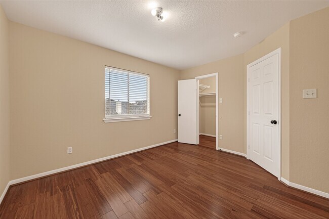 Building Photo - 9214 Arrowhead Trace Ln