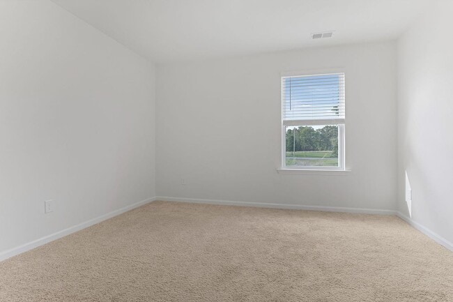 Building Photo - 1364 Ledsham Ct