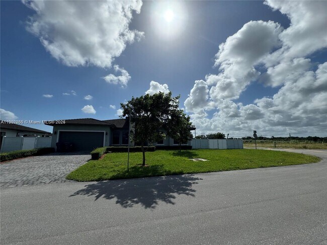 Building Photo - 13284 SW 228th St