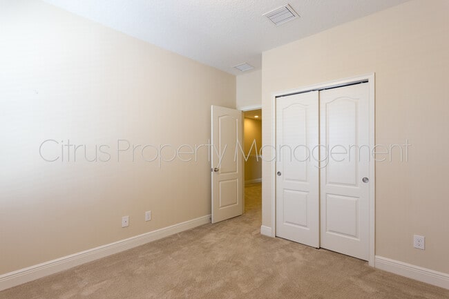 Building Photo - 3/2.5 Town Home in Windermere