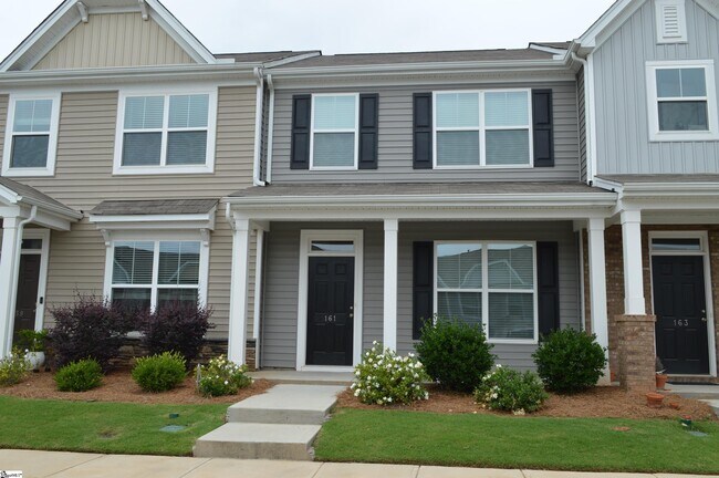 Primary Photo - 161 Xander Dr