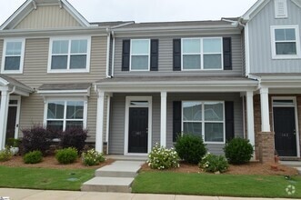 Building Photo - 161 Xander Dr