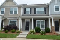 Building Photo - 161 Xander Dr