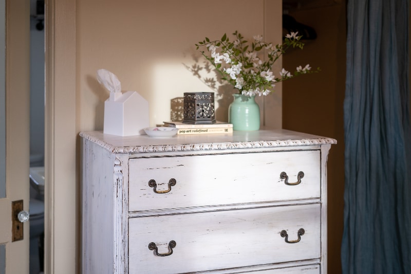 Building Photo - 231 C St