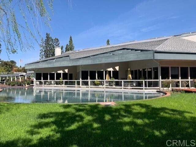 Building Photo - 1682 Circa Del Lago