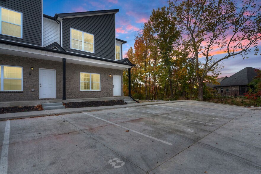 Building Photo - 156 Excell Rd