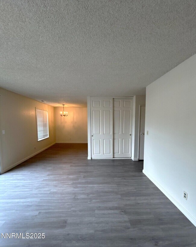 Building Photo - 4604 Neil Rd