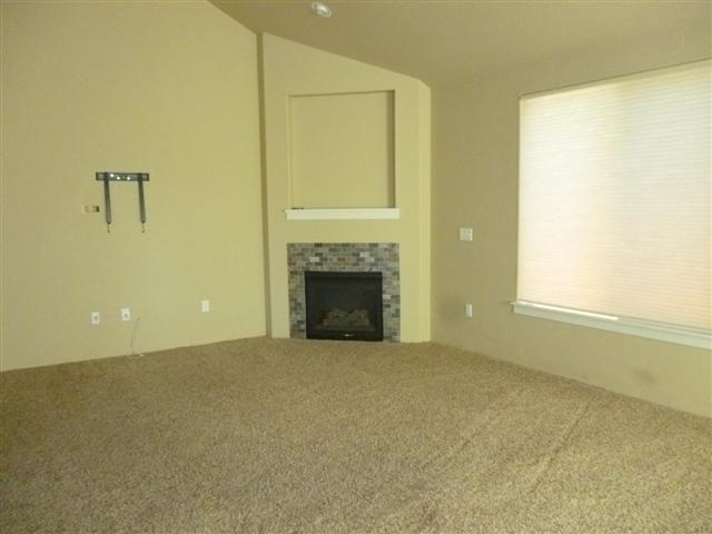 Building Photo - 509 Antilles Ln