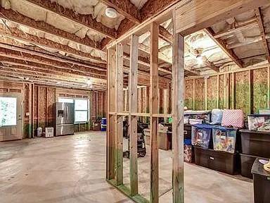Building Photo - 4645 Cold Spring Ct