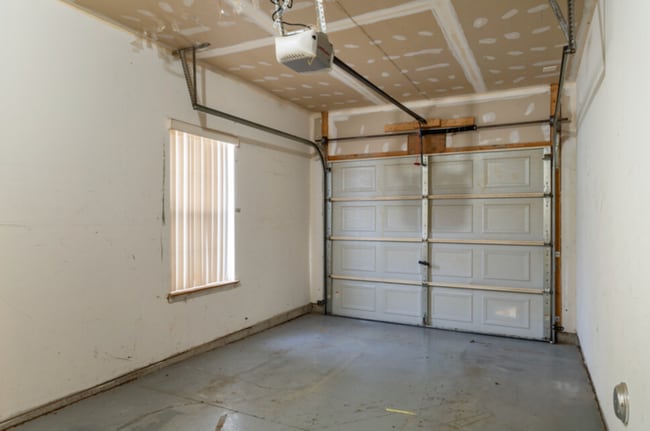 Building Photo - 45570 Evansway Dr