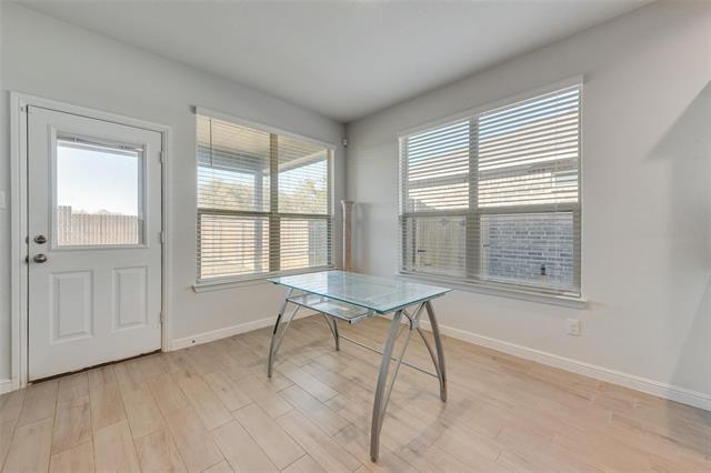 Building Photo - 4532 Fringetree Wy