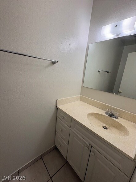 Building Photo - 3123 Chadford Pl
