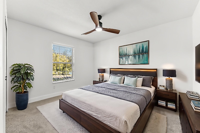 Building Photo - 5318 Kumquat Loop