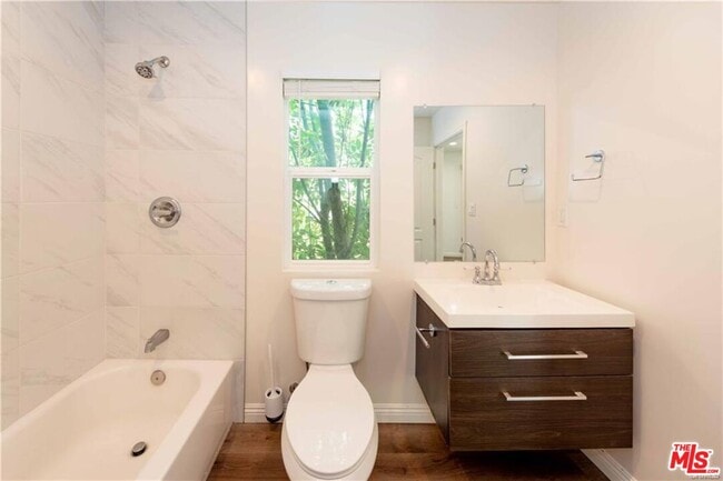 Building Photo - 22849 MacFarlane Dr