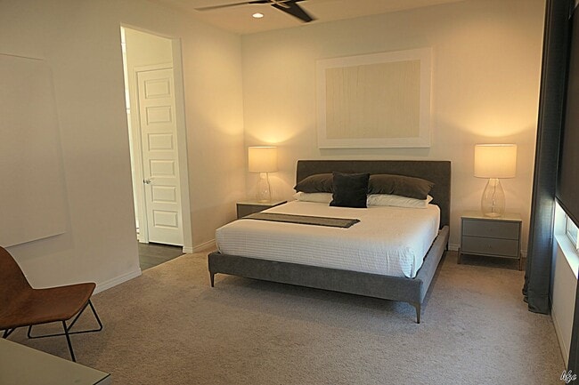 Building Photo - Del Webb,55+,Community.Rancho Mirage.Furnished/ Long Term/seasonal.