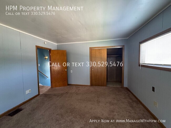 Building Photo - 3034 13th St NW