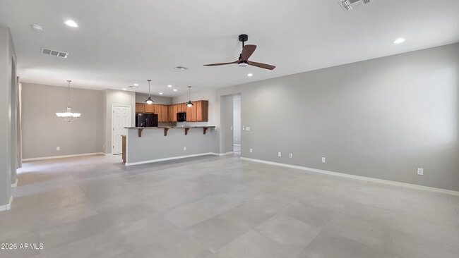 Building Photo - 17878 W Desert Wind Dr
