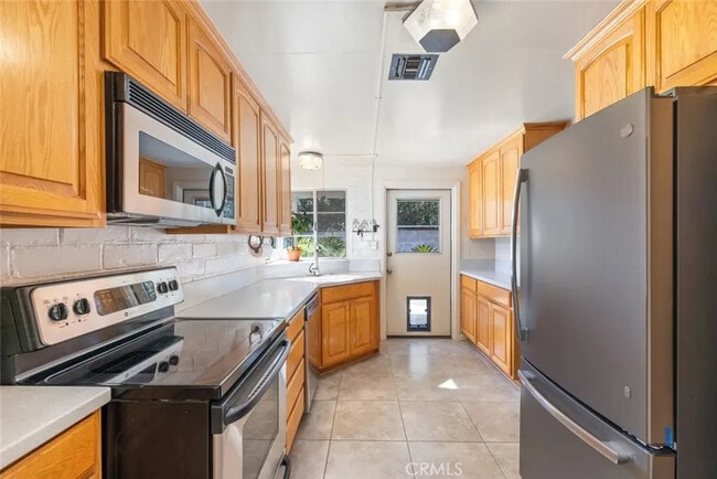 Building Photo - 7710 Valle Vista Dr