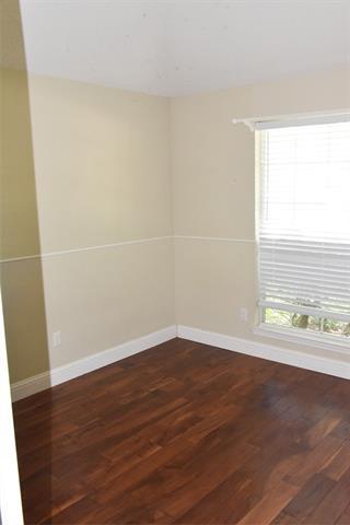 Building Photo - 11613 Charlotte Ln