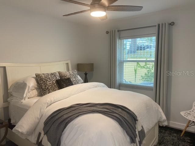 Building Photo - 1009 Sumner Blvd