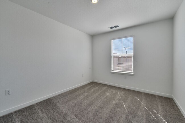 Building Photo - Brand-New 4BR Home with Solar in Rancho Co...