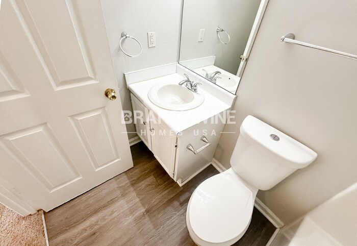 Building Photo - 4168 Mistymorn Wy