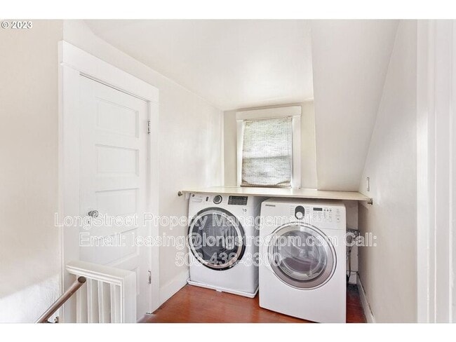 Building Photo - 22 S Lowell St