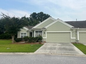 Building Photo - Lovely 3BR Ranch-Style Home in Sun City-Av...