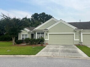 Building Photo - Lovely 3BR Ranch-Style Home in Sun City-Available 12/17/25