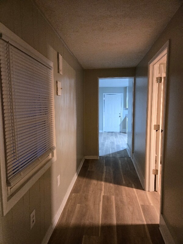 Building Photo - 2012 W Main St