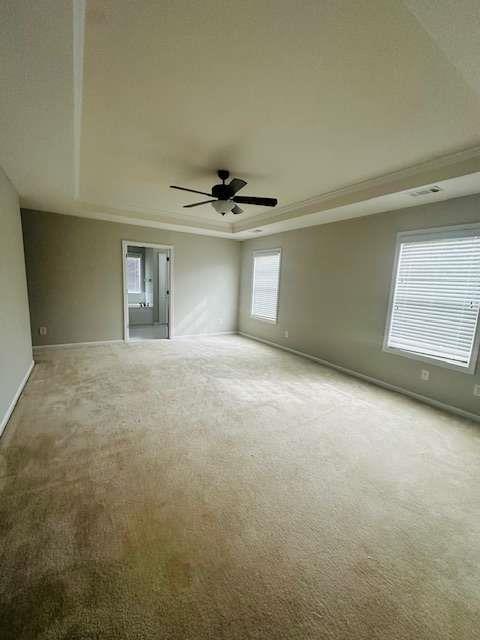 Building Photo - 3999 Elm Trace Dr